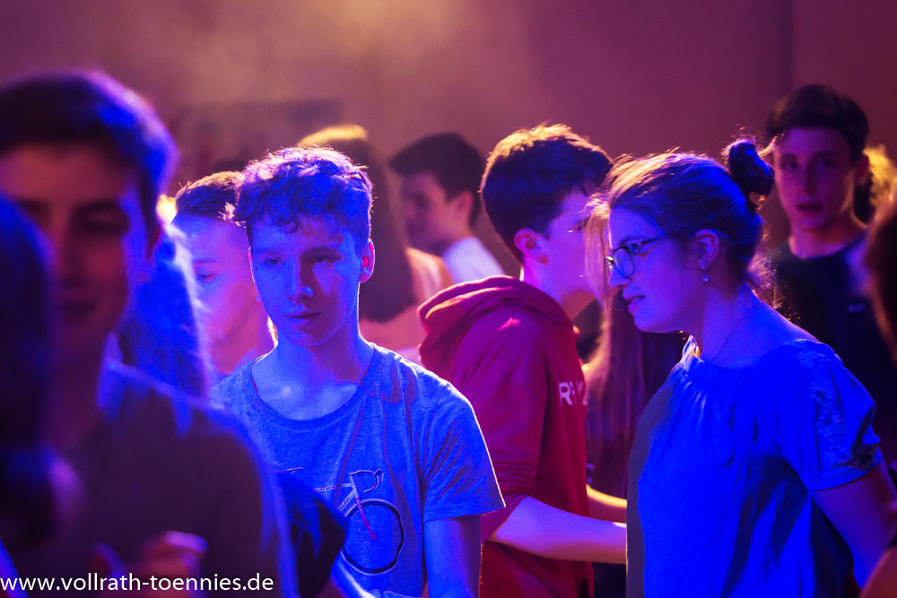 20190406 20190406 2019 04 06 Tanzparty 2218